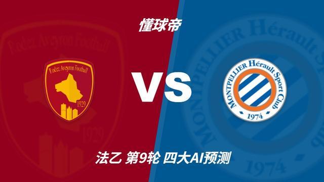 vinbet浩博案例展示