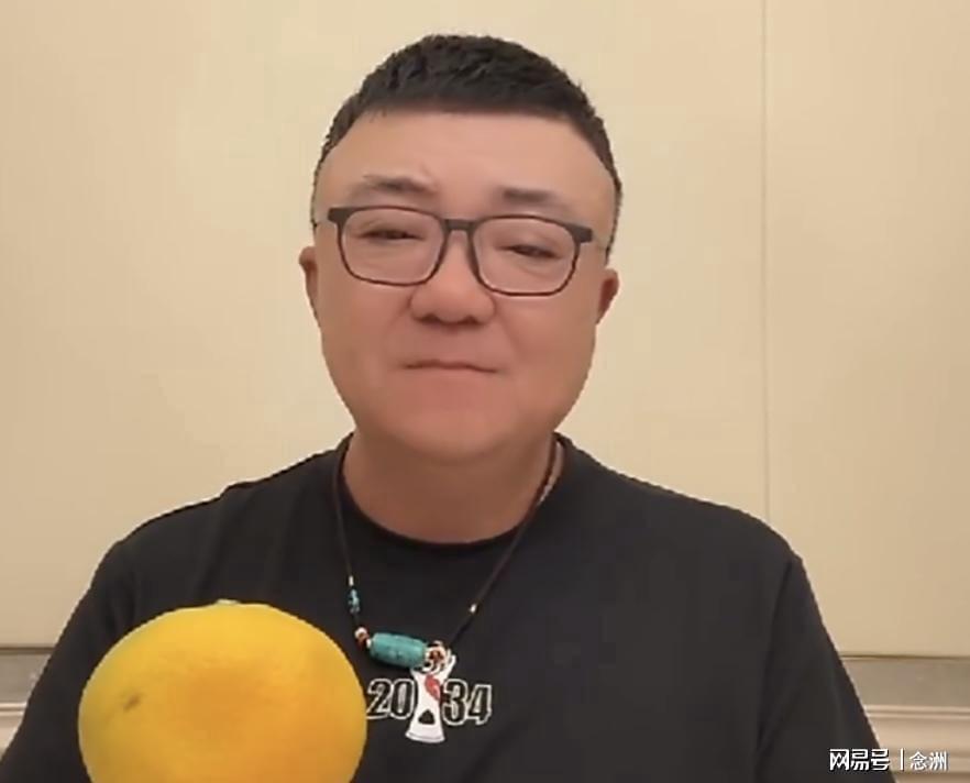 vinbet浩博产品图片