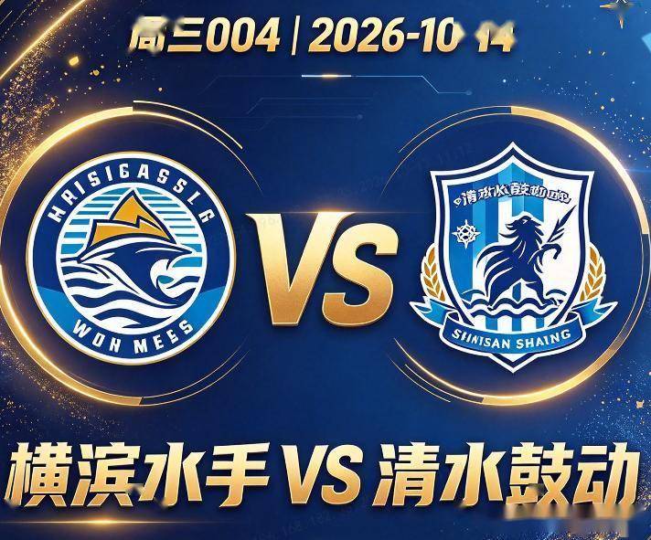 vinbet浩博相关图片