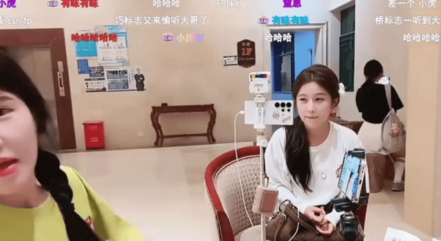 专业vinbet浩博服务