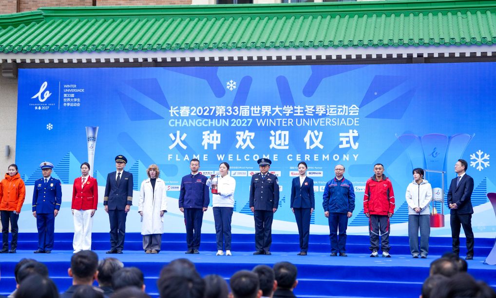 vinbet浩博展示图片
