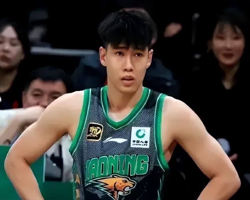 vinbet浩博介绍图片